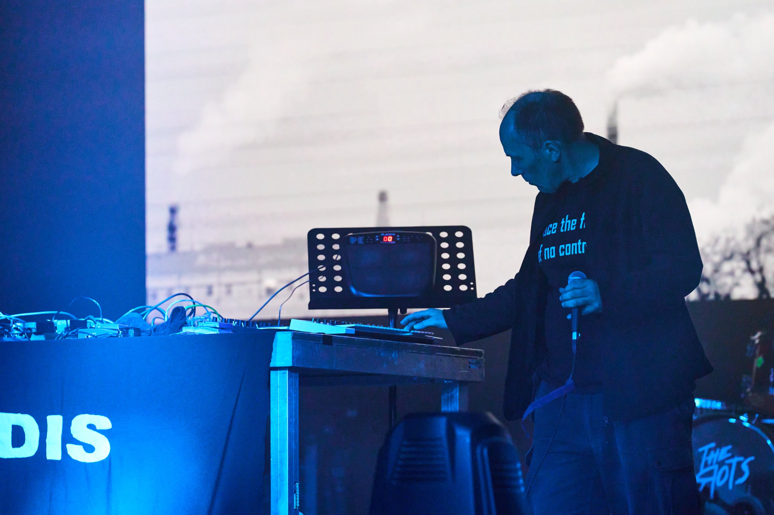 2024 11 01 De Luidspreker 0923